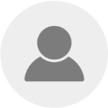 Muhamad Aris Bin Aman